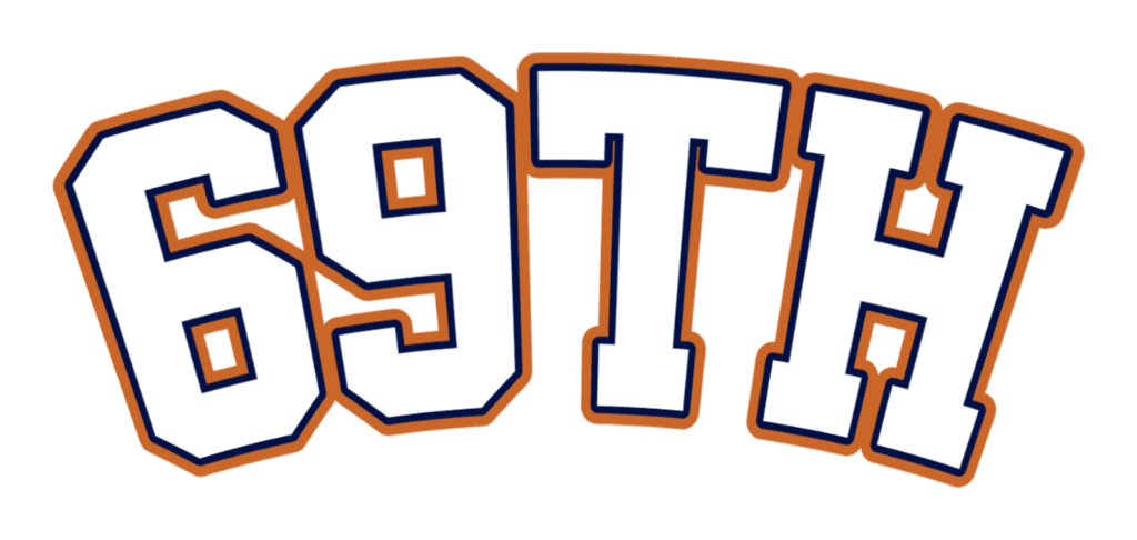 69th