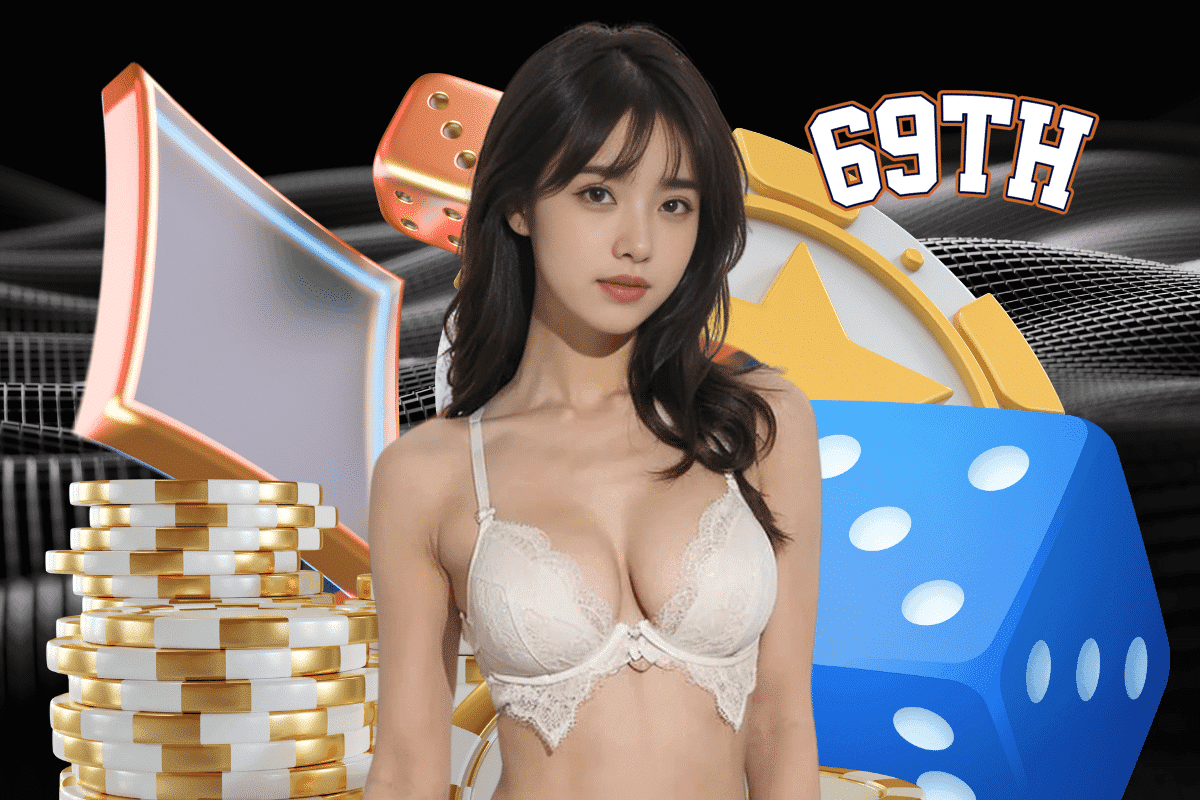 69th login